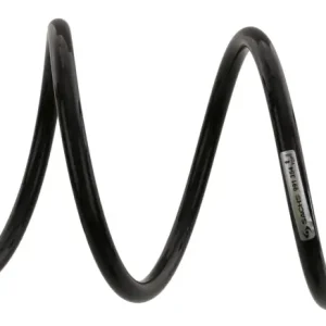 Jetzt Kaufen SACHS 991 354 - Fahrwerksfeder