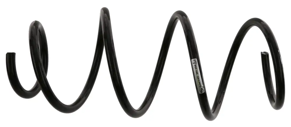 Jetzt Kaufen SACHS 991 354 - Fahrwerksfeder