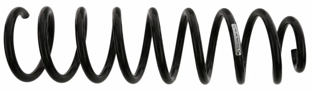Direktkauf SACHS 991 364 - Fahrwerksfeder
