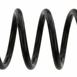 SACHS 991 375 - Fahrwerksfeder Nur Heute