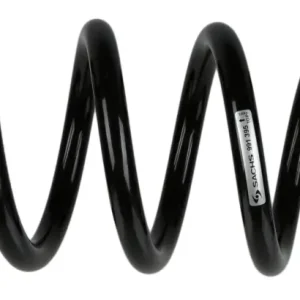 SACHS 991 395 - Fahrwerksfeder Top-Angebot