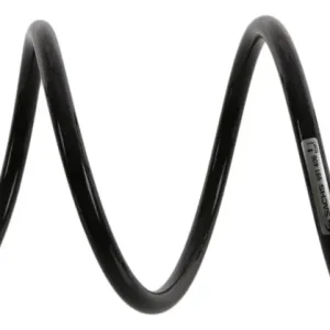 SACHS 991 406 - Fahrwerksfeder Must-Have