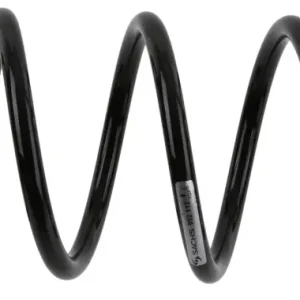 Sale SACHS 992 112 - Fahrwerksfeder