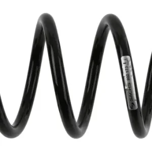 SACHS 992 173 - Fahrwerksfeder Preisknaller