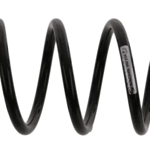 SACHS 992 234 - Fahrwerksfeder Neuheit