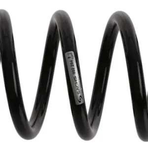 SACHS 992 284 - Fahrwerksfeder Angebot