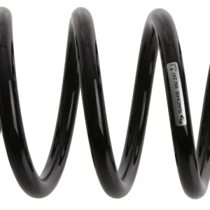 SACHS 992 297 - Fahrwerksfeder Finale Aktion