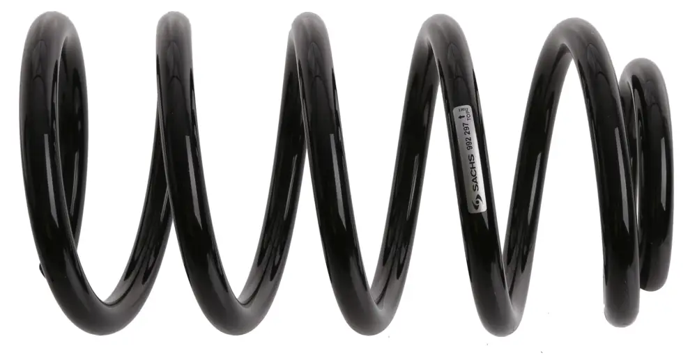 SACHS 992 297 - Fahrwerksfeder Finale Aktion