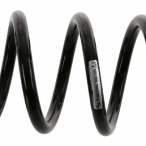 Top-Preis SACHS 992 320 - Fahrwerksfeder
