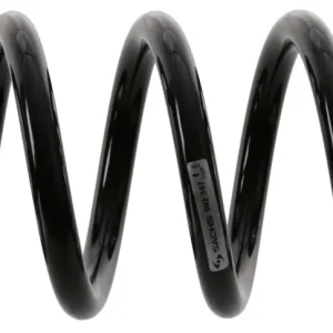 SACHS 992 347 - Fahrwerksfeder Preisreduziert