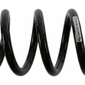 Neue Ware SACHS 992 361 - Fahrwerksfeder