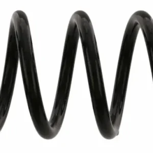 Top-Seller SACHS 992 378 - Fahrwerksfeder