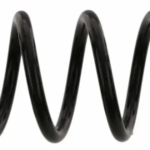 SACHS 992 390 - Fahrwerksfeder Online Kaufen