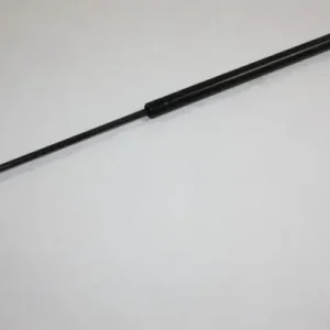 Meistverkauft AUTOMEGA 100002110 - Gasfeder, Koffer-/Laderaum