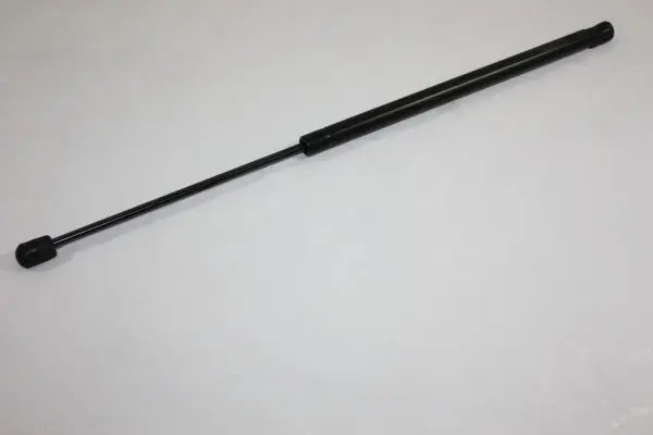 Meistverkauft AUTOMEGA 100002110 - Gasfeder, Koffer-/Laderaum