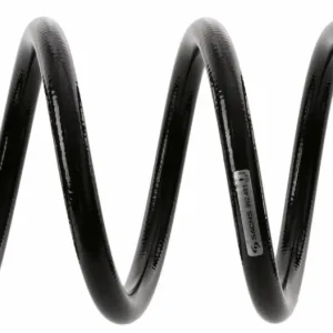 SACHS 992 461 - Fahrwerksfeder Sichere Zahlung