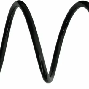 SACHS 993 997 - Fahrwerksfeder Preisknaller
