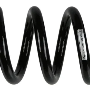 SACHS 992 426 - Fahrwerksfeder Beliebt