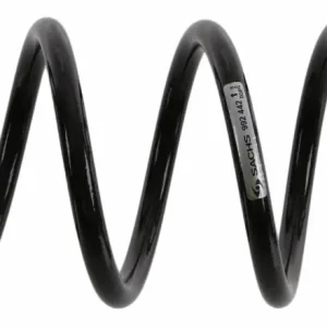 SACHS 992 442 - Fahrwerksfeder Direkt Vom Hersteller