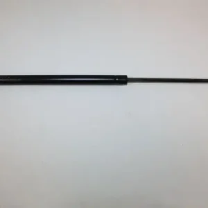 Letzte Chance AUTOMEGA 100017210 - Gasfeder, Koffer-/Laderaum