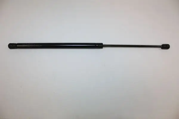 Letzte Chance AUTOMEGA 100017210 - Gasfeder, Koffer-/Laderaum