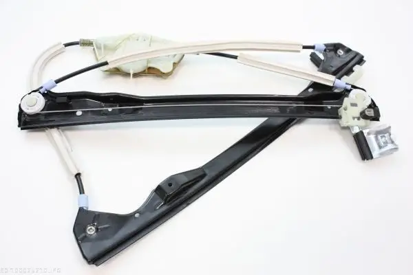 Zertifiziert AUTOMEGA 100025210 - Fensterheber