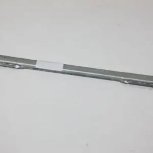 AUTOMEGA 100035910 - Antriebsstange, Wischergestänge Top-Preis