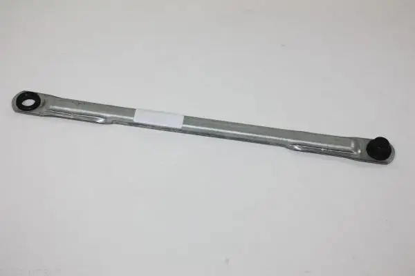 AUTOMEGA 100035910 - Antriebsstange, Wischergestänge Top-Preis