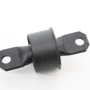 Must-Have AUTOMEGA 110005410 - Lagerung, Lenker