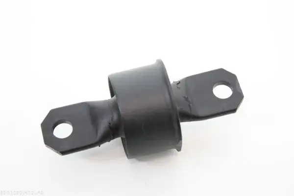 Must-Have AUTOMEGA 110005410 - Lagerung, Lenker