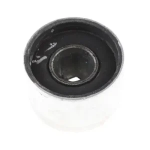 AUTOMEGA 110039410 - Lagerung, Lenker Neue Ware