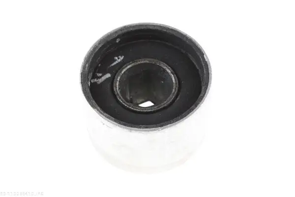 AUTOMEGA 110039410 - Lagerung, Lenker Neue Ware