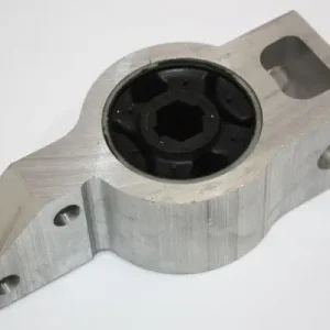 AUTOMEGA 110046410 - Lagerung, Lenker Online Kaufen