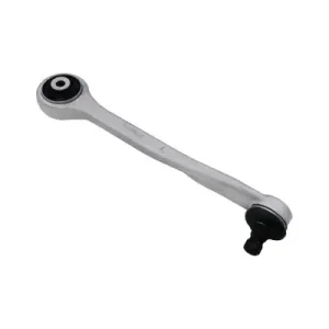 Markenware AUTOMEGA 110056510 - Lenker, Radaufhängung