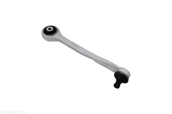 Markenware AUTOMEGA 110056510 - Lenker, Radaufhängung