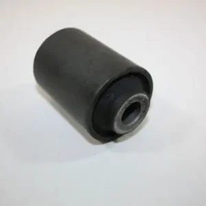 AUTOMEGA 110069910 - Lagerung, Lenker Wochenendangebot