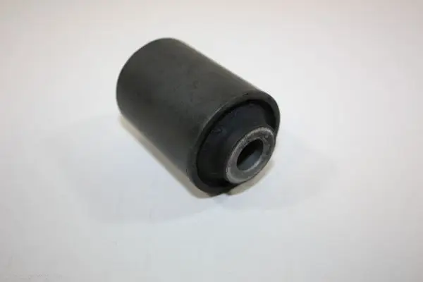 AUTOMEGA 110069910 - Lagerung, Lenker Wochenendangebot