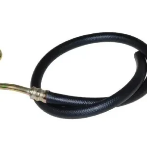 AUTOMEGA 110077710 - Hydraulikschlauch, Lenkung Saisonangebot