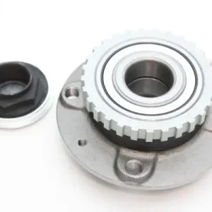 Sofort Bestellen AUTOMEGA 110130110 - Radlagersatz