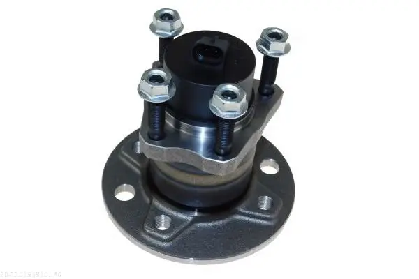 AUTOMEGA 110155910 - Radlagersatz Preisreduziert