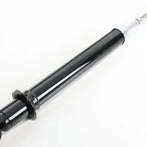 Aktuell AUTOMEGA 110179910 - Stoßdämpfer