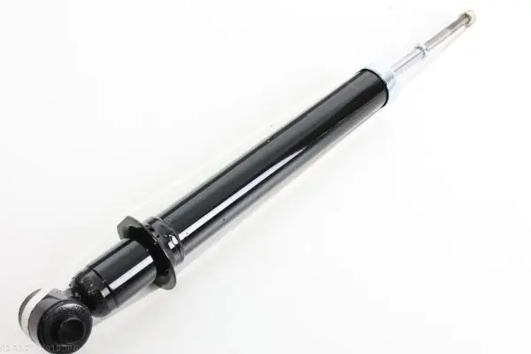 Aktuell AUTOMEGA 110179910 - Stoßdämpfer