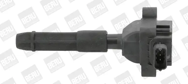 BorgWarner (BERU) ZS041 - Zündspule Highlight