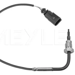 Preis Gesenkt MEYLE 114 800 0107 - Sensor, Abgastemperatur - MEYLE-ORIGINAL True to OE.