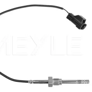 Wochenendangebot MEYLE 514 800 0030 - Sensor, Abgastemperatur - MEYLE-ORIGINAL True to OE.
