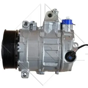 Zertifiziert NRF 32246 - Kompressor, Klimaanlage - EASY FIT
