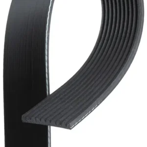 GATES 10PK1485HD - Keilrippenriemen - FleetRunner™ Micro-V Kracherpreis