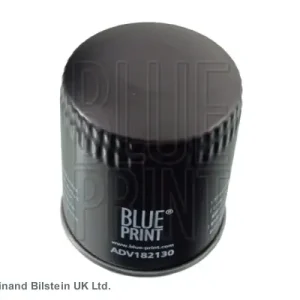 BLUE PRINT ADV182130 - Ölfilter Schnäppchen