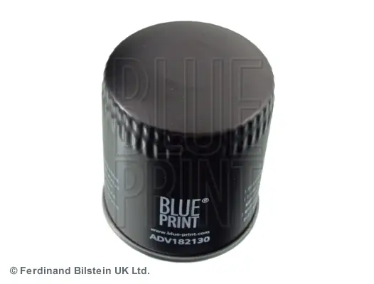 BLUE PRINT ADV182130 - Ölfilter Schnäppchen