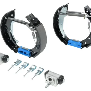ATE 03.0520-7319.3 - Bremsbackensatz - Original ATE TopKit Angebot